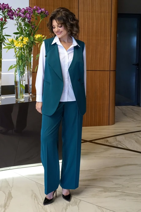 ALANI COLLECTION 2416