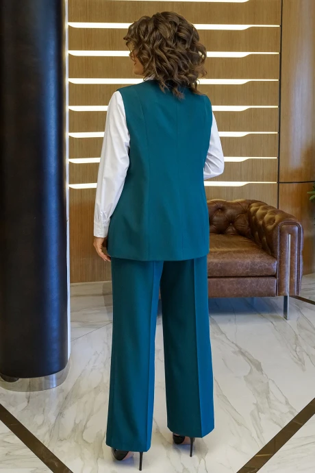 ALANI COLLECTION 2416