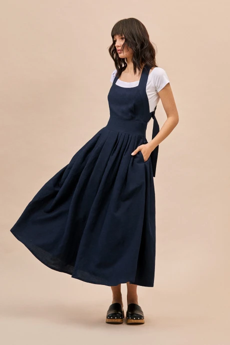 *Распродажа RIVOLI 7192.1