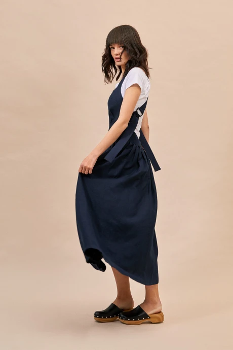 *Распродажа RIVOLI 7192.1