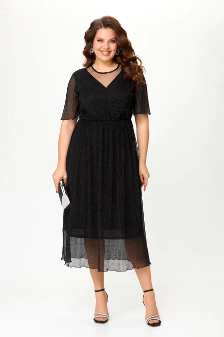 *Распродажа Anastasia Mak 1225