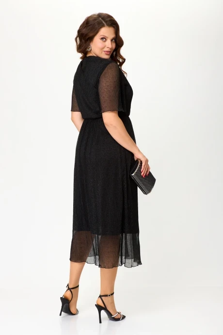 *Распродажа Anastasia Mak 1225