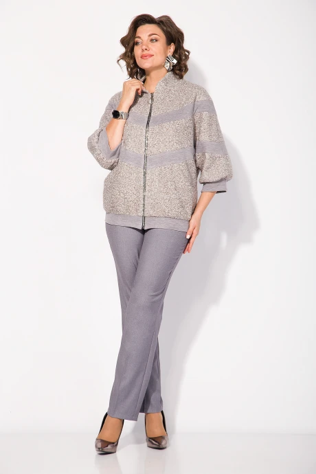 Лилиана 1462 БрПн