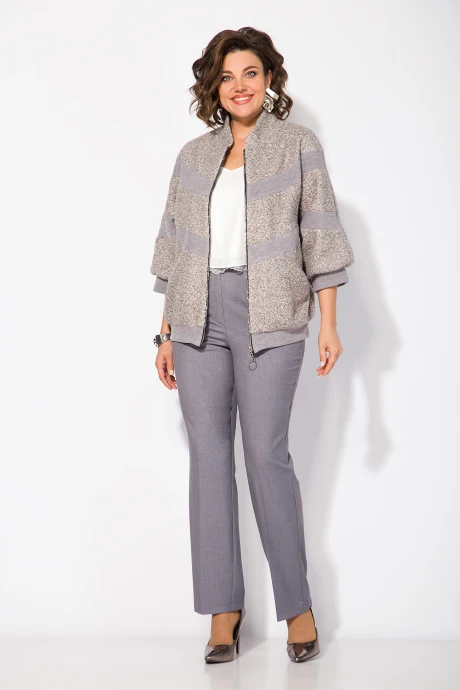 Лилиана 1462 БрПн