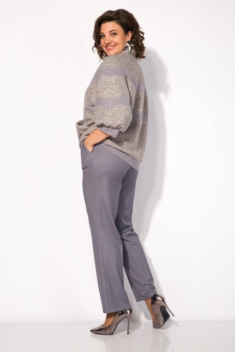 Лилиана 1462 БрПн