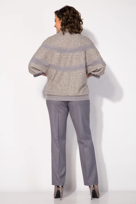 Лилиана 1462 БрПн