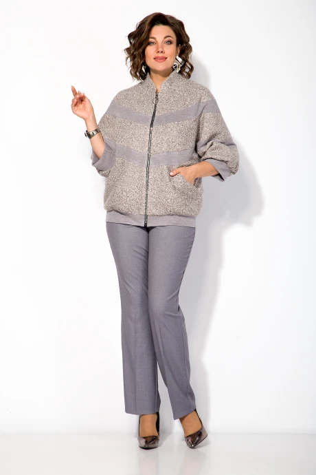 Лилиана 1462 БрПн