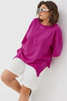 *Распродажа BegiModa 4093
