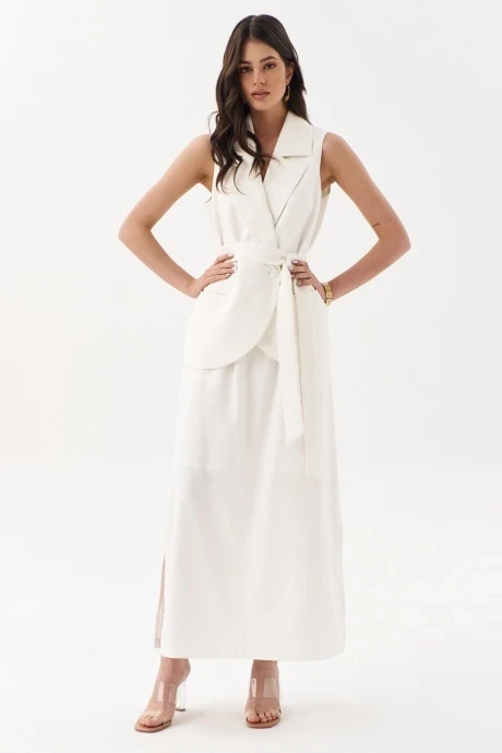 *Распродажа RINKA 1257/1