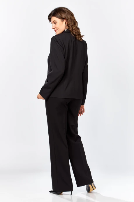 Lady Secret 2923/1