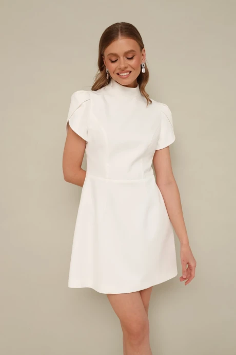 *Распродажа PUR PUR 11-353/2