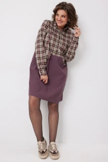 BegiModa 1058