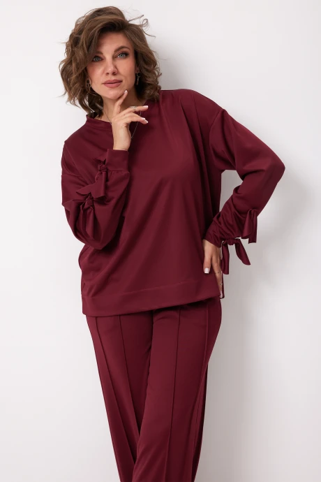 BegiModa 3098