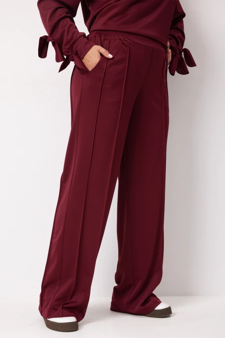 BegiModa 3098