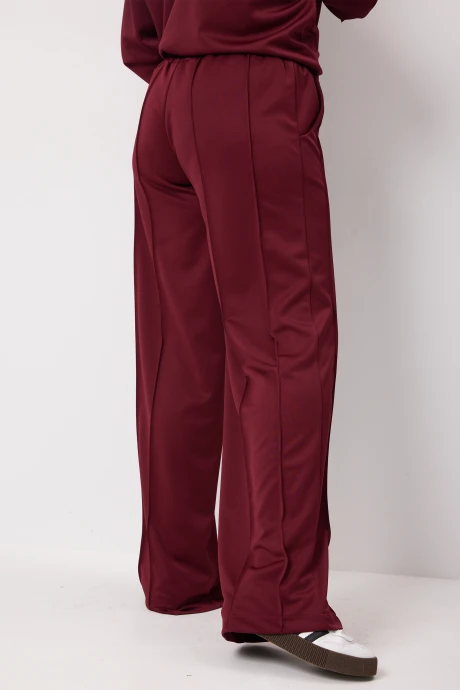 BegiModa 3098