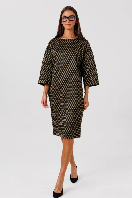 Ларс Стиль 1127