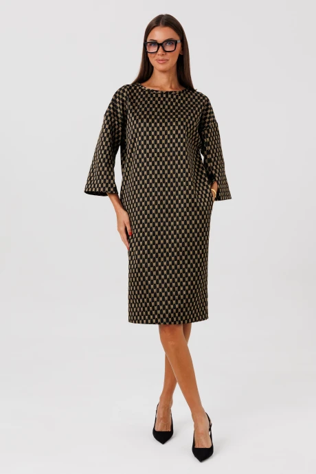 Ларс Стиль 1127