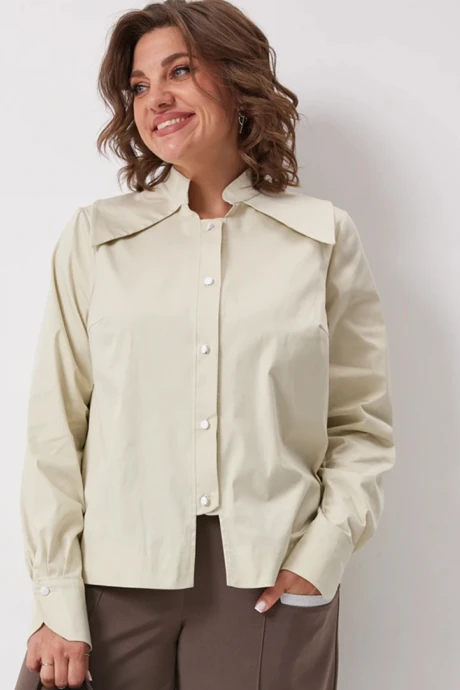 BegiModa 4135
