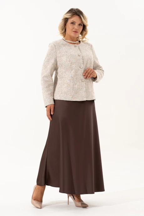 ALGRANDA (Novella Sharm) 4082