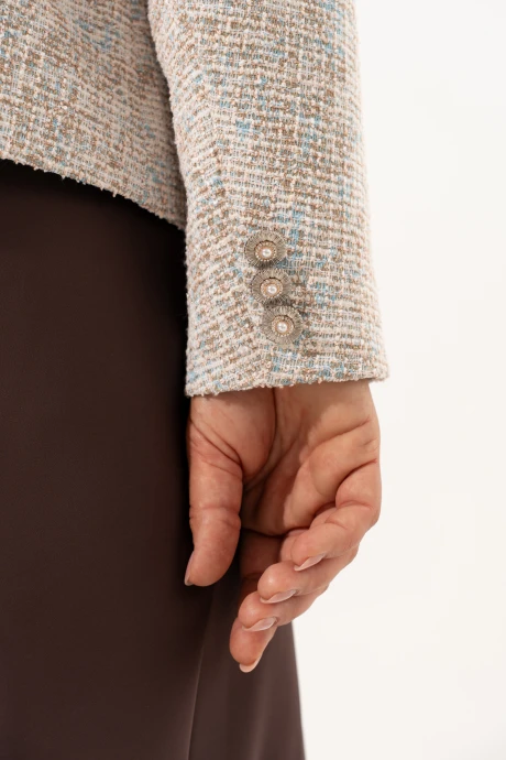 ALGRANDA (Novella Sharm) 4082