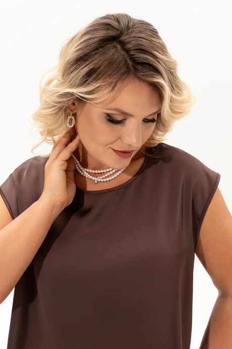 ALGRANDA (Novella Sharm) 4082