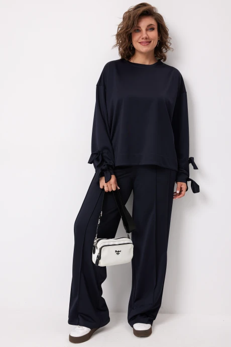 BegiModa 4139