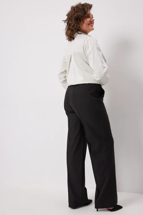 BegiModa 6068