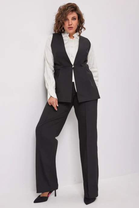 BegiModa 6068