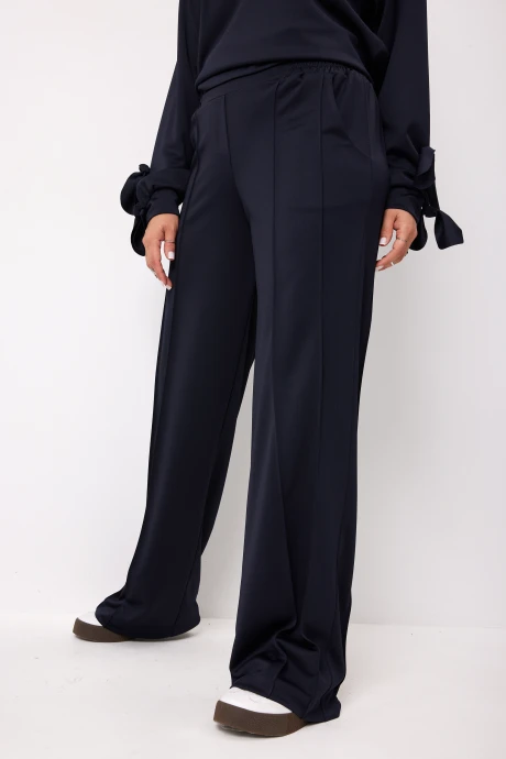 BegiModa 6071