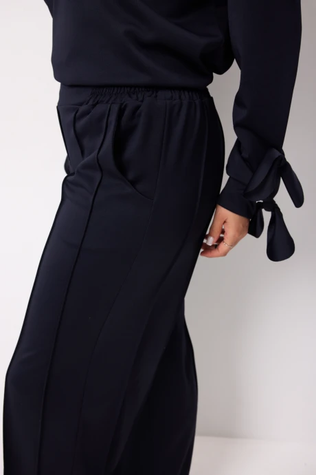 BegiModa 6071
