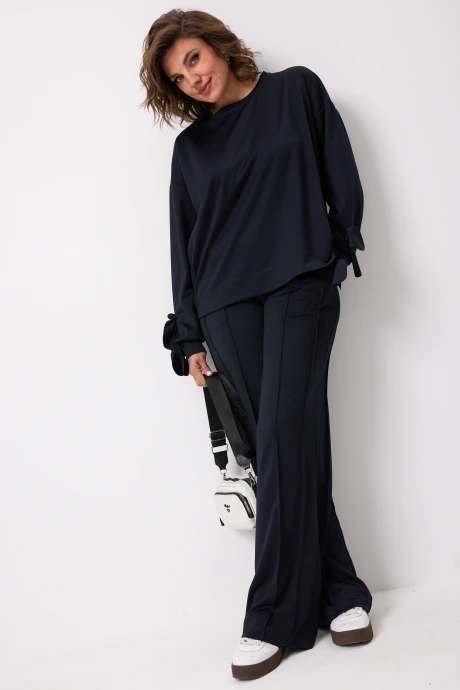 BegiModa 6071