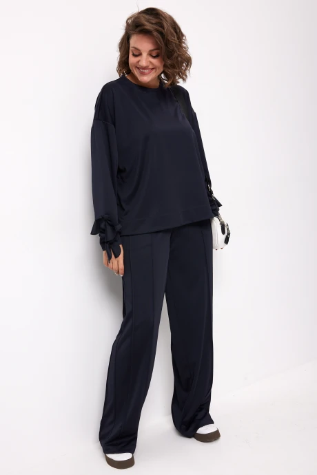 BegiModa 6071