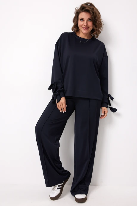 BegiModa 6071