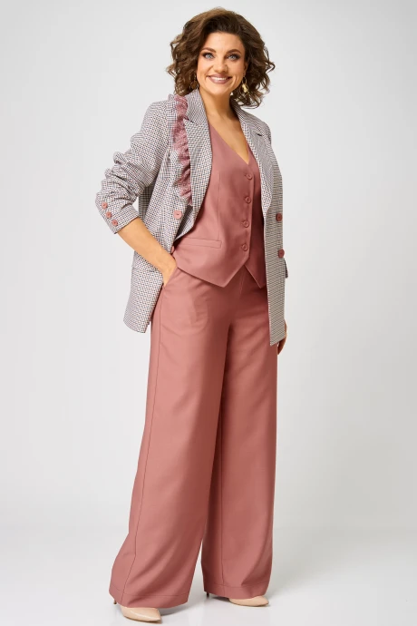 Angelina&Сompany 1262