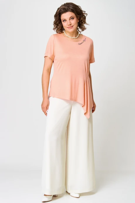 Angelina&Сompany 1263