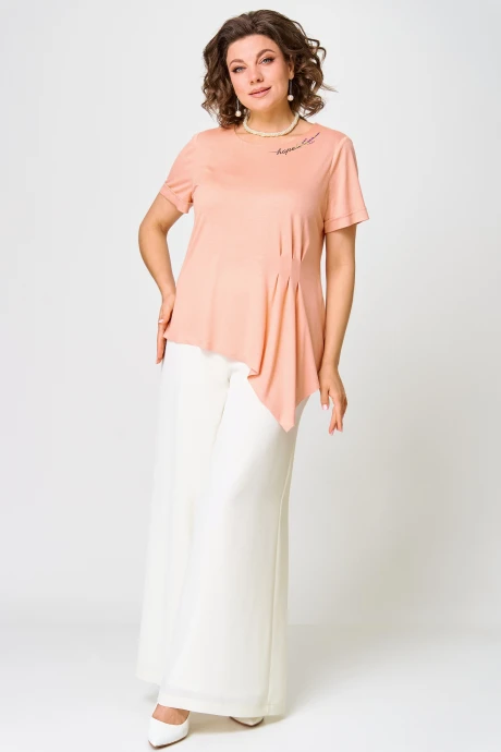 Angelina&Сompany 1263