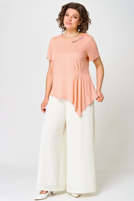 Angelina&Сompany 1263