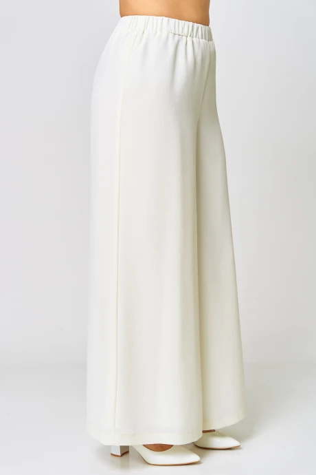 Angelina&Сompany 1263