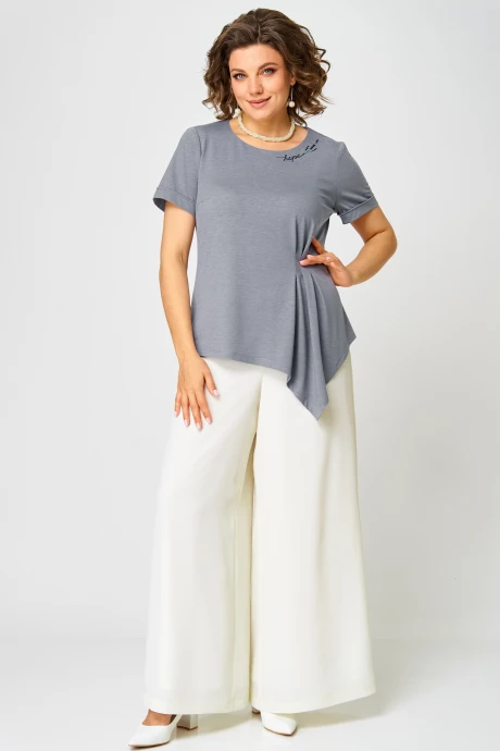 Angelina&Сompany 1264