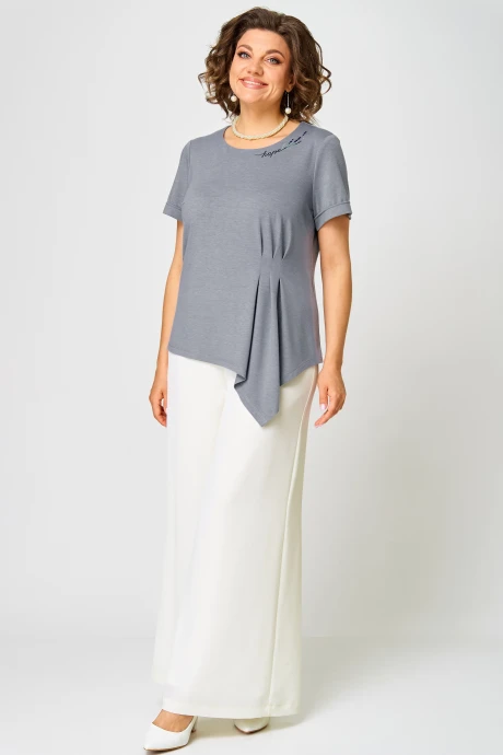 Angelina&Сompany 1264