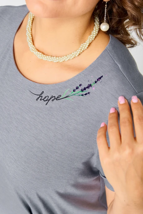 Angelina&Сompany 1264