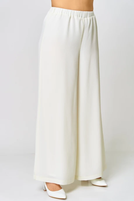 Angelina&Сompany 1264