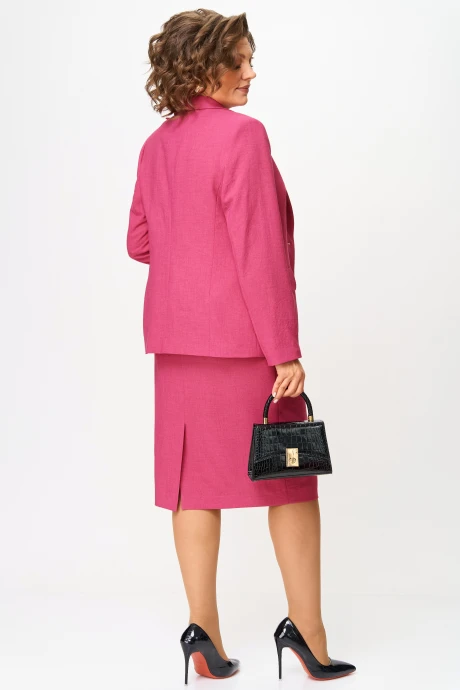 Angelina&Сompany 1266