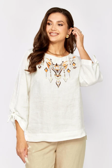 MALI 625-083