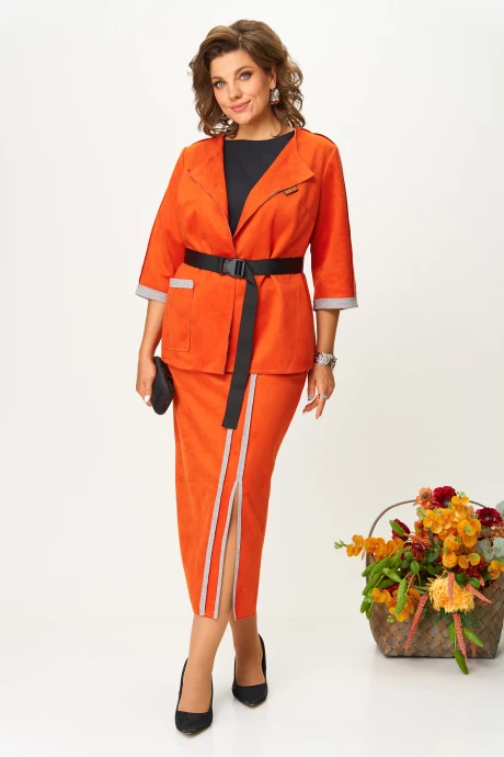 Michel Chic 1388/1