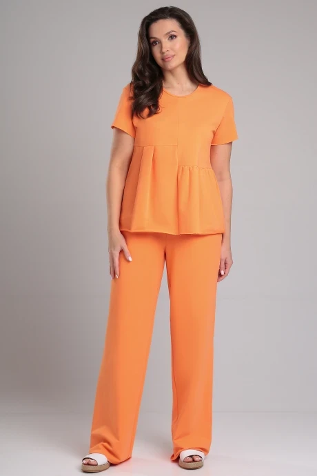 *Распродажа LeNata 20399