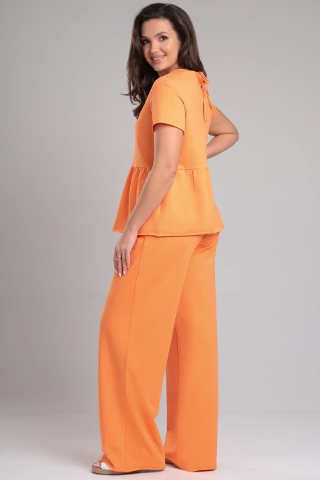 *Распродажа LeNata 20399