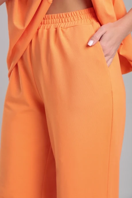 *Распродажа LeNata 20399