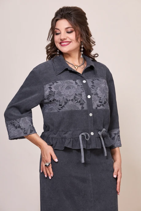 Mira Fashion 5566