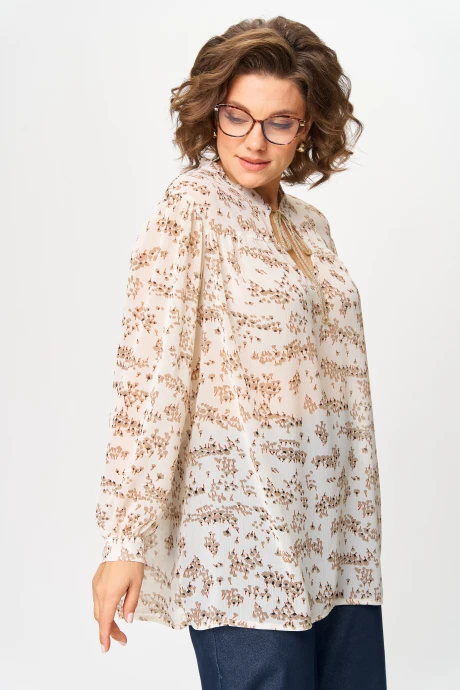 Michel Chic 760/2
